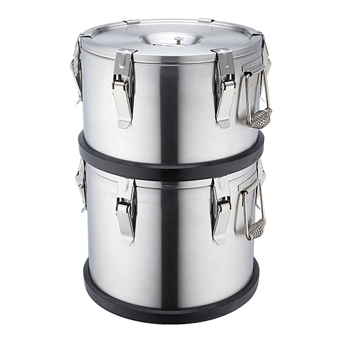 __import__Emga__06940993044756-1