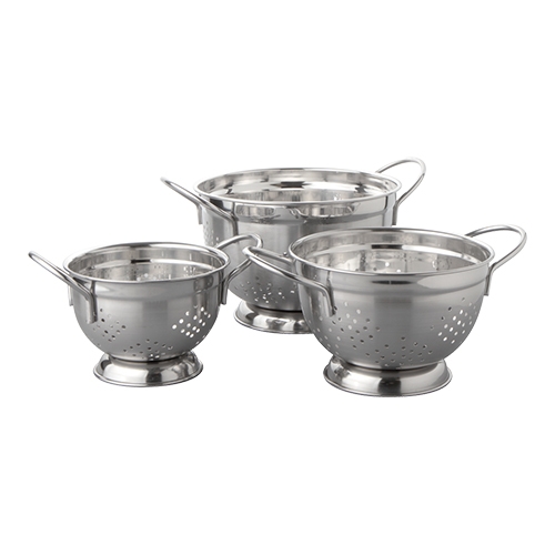 __import__Emga__08712591137974-1