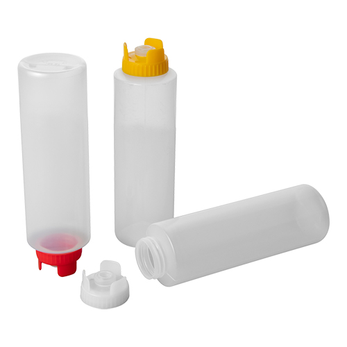 __import__Emga__08712591000315-1