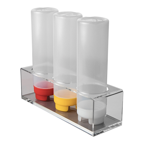 __import__Emga__08712591000346-1