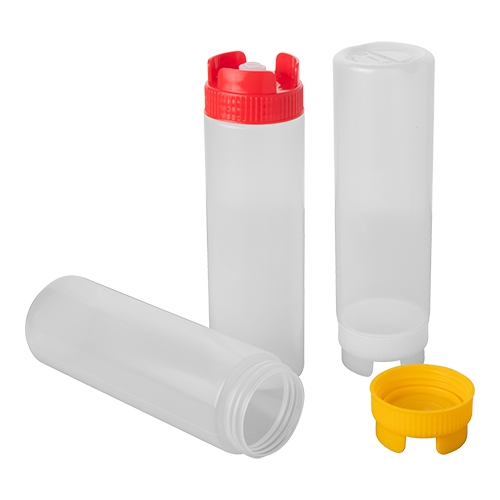 __import__Emga__08712591000353-1