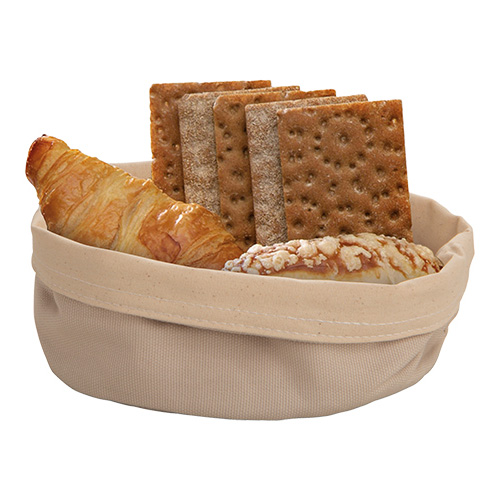 __import__Emga__04004133303607-1