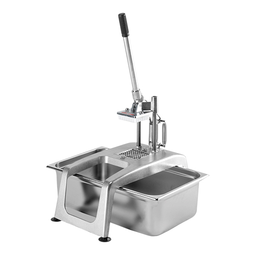 __import__Emga__08712591043503-1