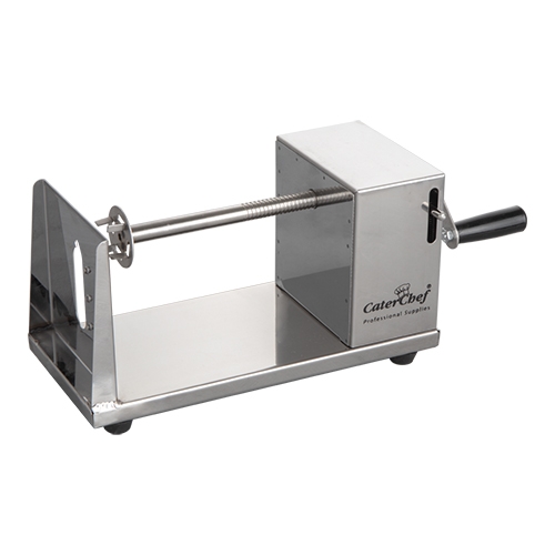 __import__Emga__08712591003750-1