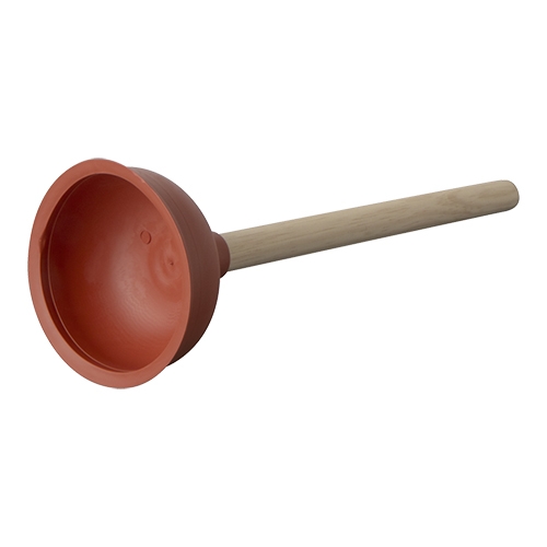 __import__Emga__08712591085961-1