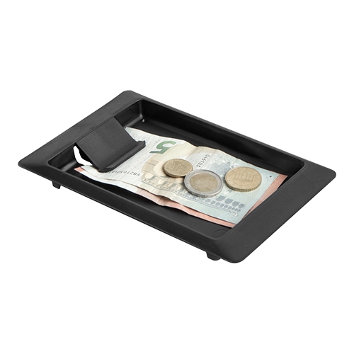 __import__Emga__08712591012745-1