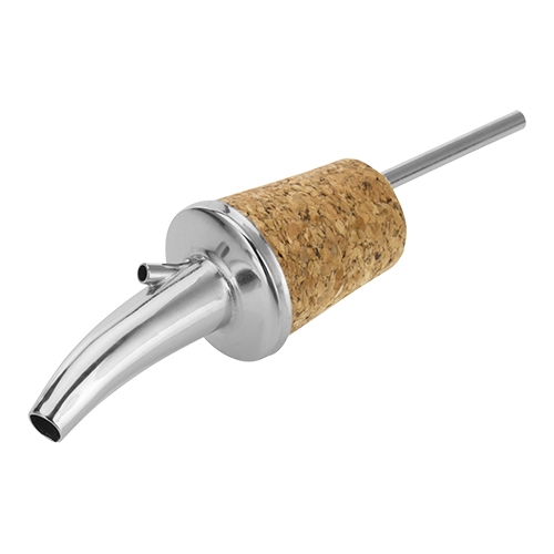 __import__Emga__08712591017344-1