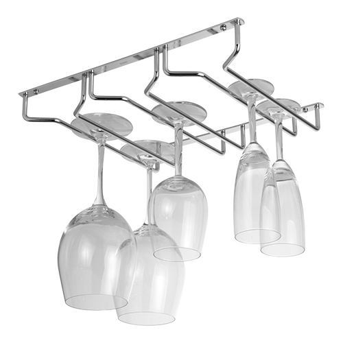 __import__Emga__08414606689040-1