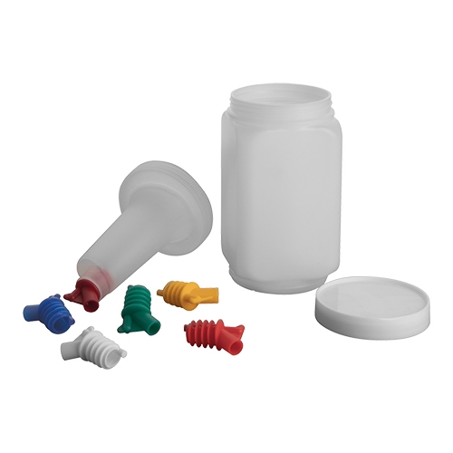 __import__Emga__09324846069207-1