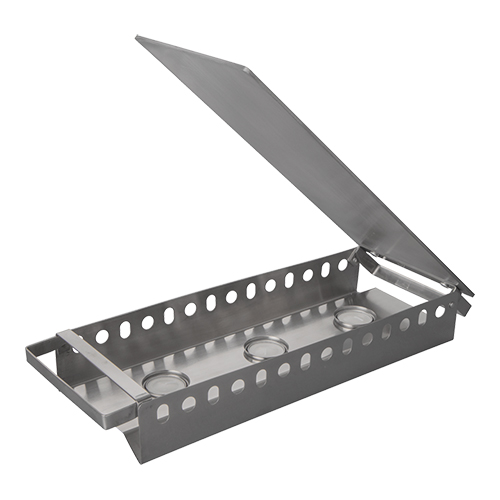 __import__Emga__08712591126862-1