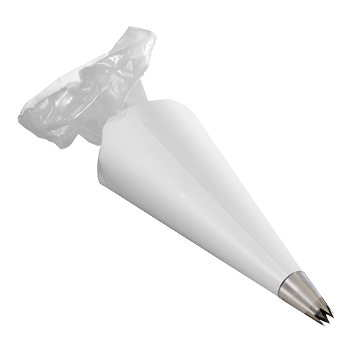 __import__Emga__08029859012196-1