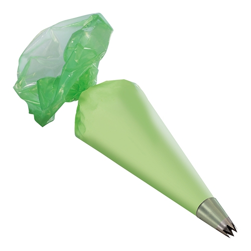 __import__Emga__08029859084216-1