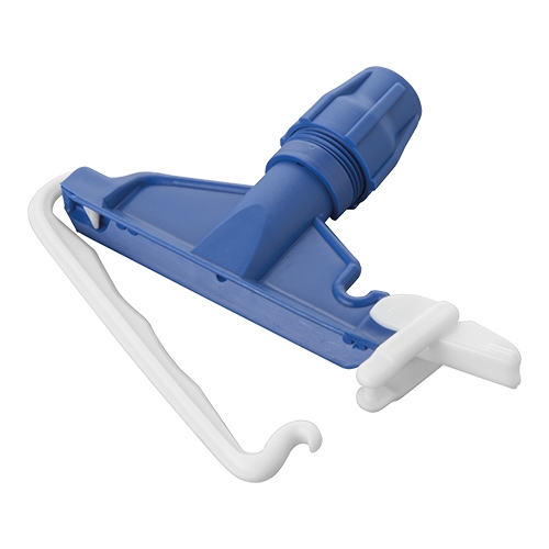 __import__Emga__08712591012509-1