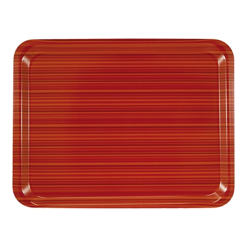 __import__Emga__05413909276905-1