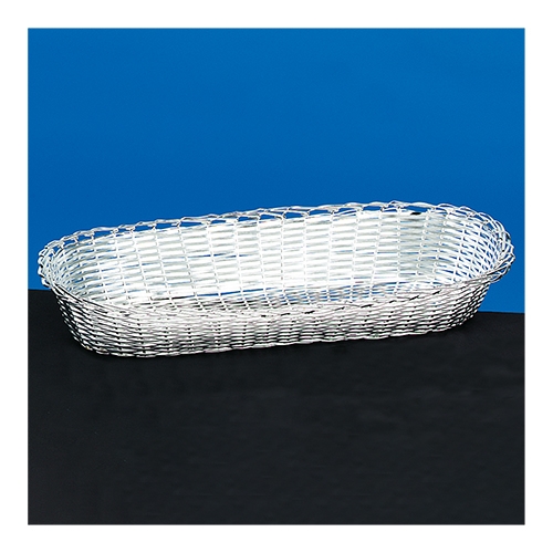 __import__Emga__08712591112841-1