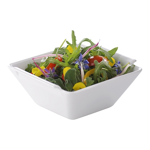 __import__Emga__03198246194052-1