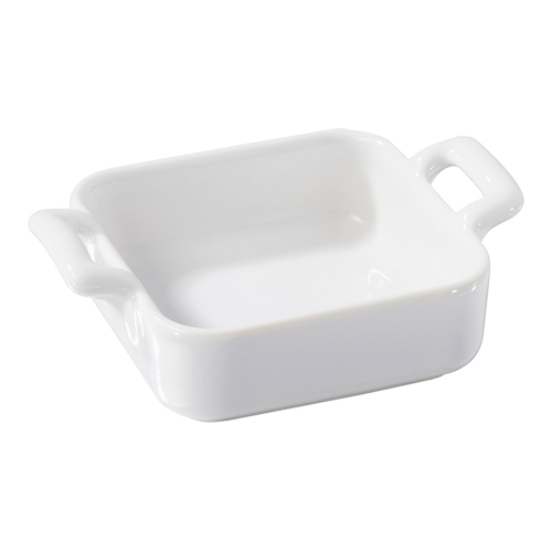 __import__Emga__03198246166301-1