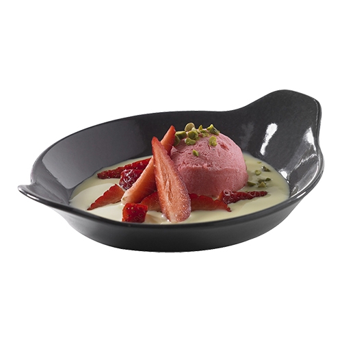 __import__Emga__03198246383753-1