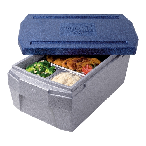 __import__Emga__04061632102308-1