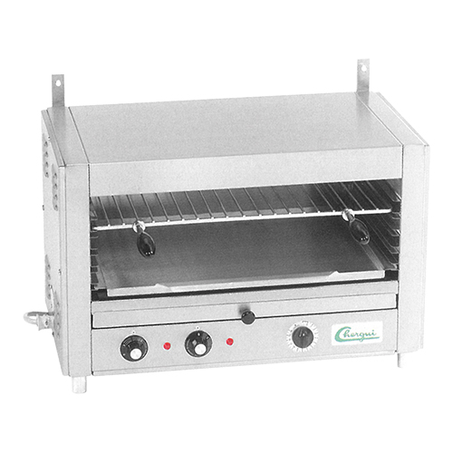 __import__Emga__08712591024656-1