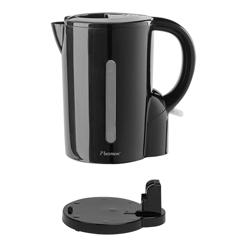 __import__Emga__08712184047284-1