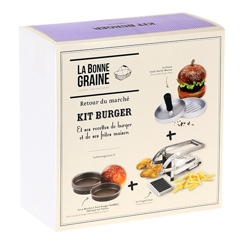 __import__Emga__03325980034805-1