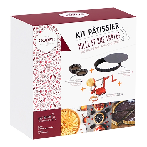 __import__Emga__03325980034836-1