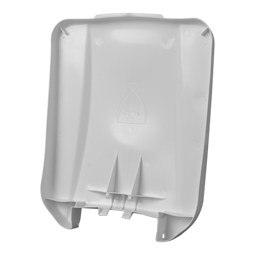 __import__Emga__08712591012622-1