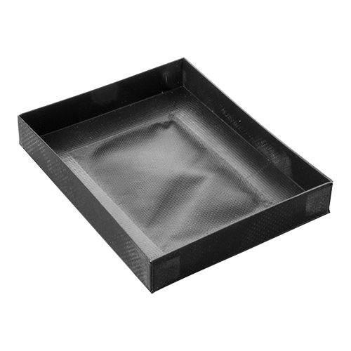 __import__Emga__08712591012158-1