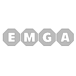 __import__Emga__08003437625084-1