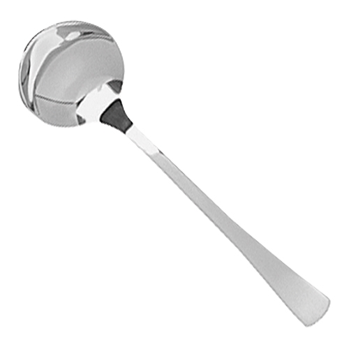 __import__Emga__08712591085039-1