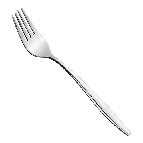 __import__Emga__08712591092174-1