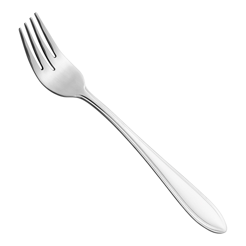 __import__Emga__08712591092358-1