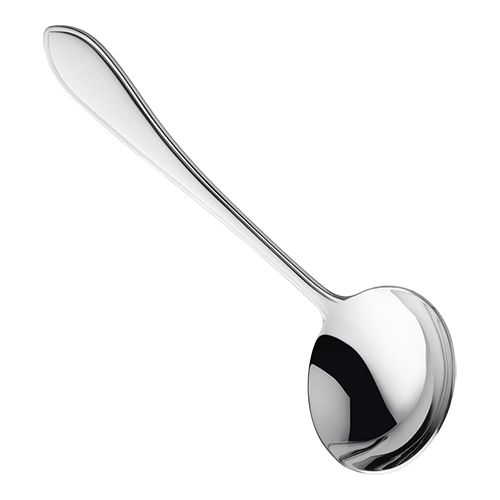 __import__Emga__08712591092402-1