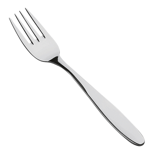 __import__Emga__08712591129351-1