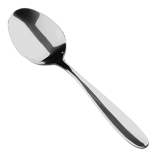 __import__Emga__08712591129368-1