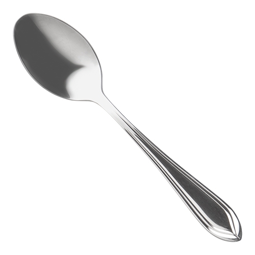 __import__Emga__08712591153813-1