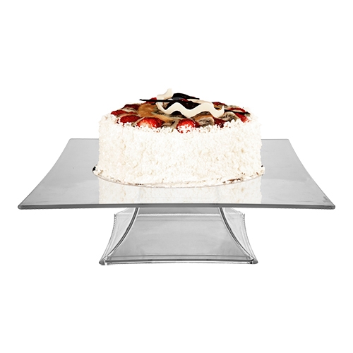 __import__Emga__08712591004771-1