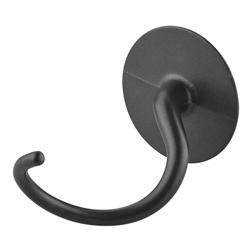 __import__Emga__08712591004795-1