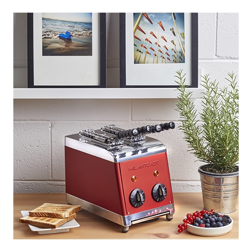 __import__Emga__08058456150277-1