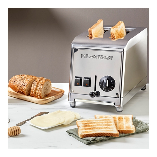 __import__Emga__08058456150321-1