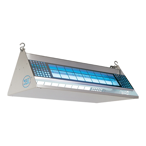 __import__Emga__08010114392001-1