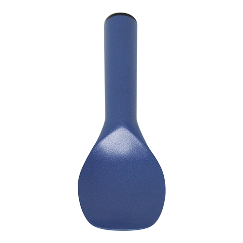 __import__Emga__04000801550021-1