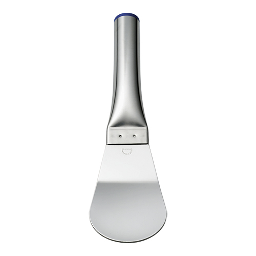 __import__Emga__04000801550014-1