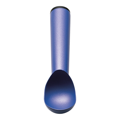 __import__Emga__04000801510247-1
