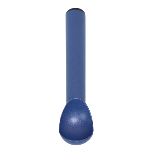 __import__Emga__04000801560303-1
