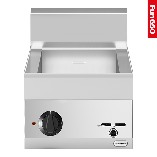 __import__Emga__08712591051133-1