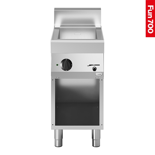 __import__Emga__08712591053175-1