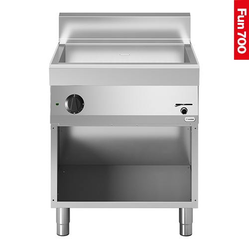 __import__Emga__08712591053182-1