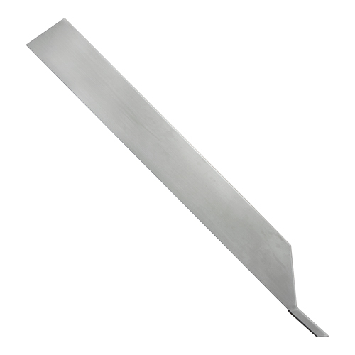 __import__Emga__08712591053489-1